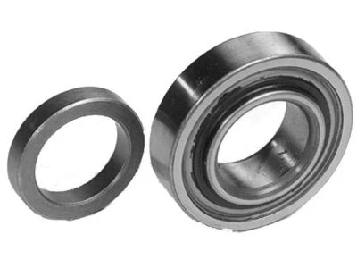 Cojinete de rueda trasero Timken 21344GQDG 1978 1979 para Chrysler LeBaron 1977-1981 Foto 1 de 2