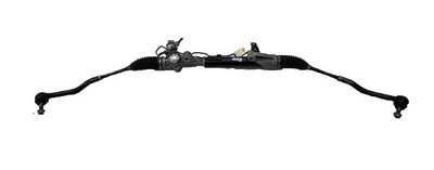 2017-2024 Nissan Murano OEM AWD Front Steering Gear Rack And Pinion 490015AA0A - Image 1 of 4