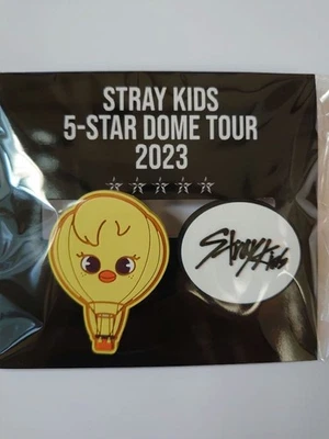 Stray Kids Felix FC Lottery D Prize Figure  K-Pop Idol - Image 1 of 2