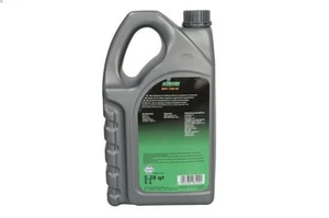 Motoröl FUCHS OIL 602030030 - Picture 1 of 7