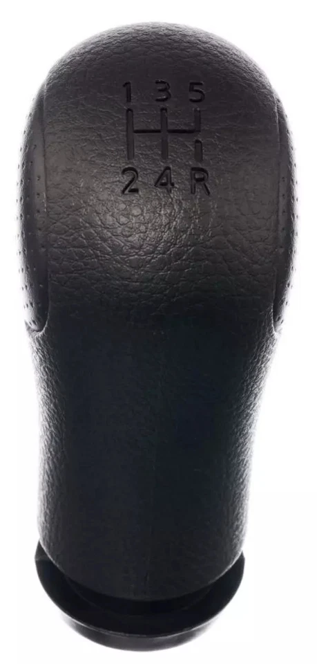 Genuine Nissan 2012-2019 Nissan - Shift Knob 32865-1HC0A - Image 1 of 3