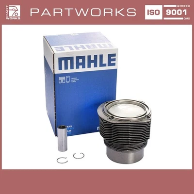 Kolben + Zylinder für PORSCHE 911 2.2 T 125PS - Image 1 of 4