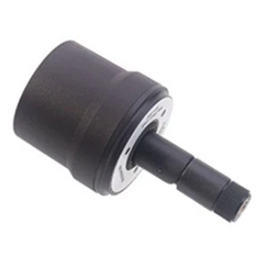 High Performance Foldable Antenna for GPS and BDS with 360 Degree Coverage - Afbeelding 1 van 6