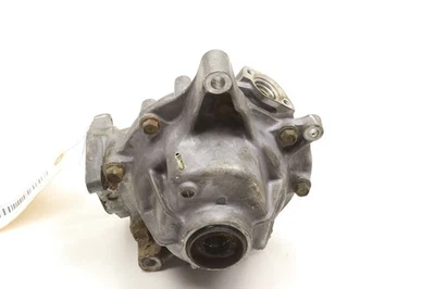 Diferencial delantero Honda Rancher 400 FA 05 41400-HN7-000 52319 Foto 1 de 4
