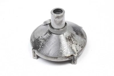 colador de aceite Honda CB 500 Four CB500F/K 71-77 Foto 1 de 3