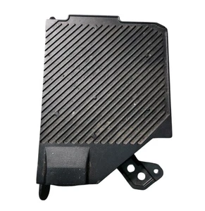 Volvo Xc90 Bower & Wilkins B&W Amplifier 31456899AA 31456885AA - Picture 1 of 2