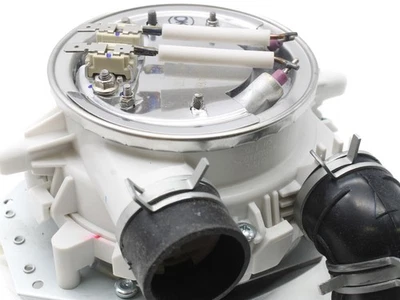 Conjunto de peças AGM30016301 L-G OEM AGM30016301 - Imagem 1 de 3