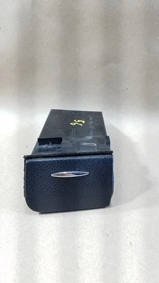 07-09 Mercedes E350 W211 tablero portamonedas compartimento de almacenamiento OEM Foto 1 de 4