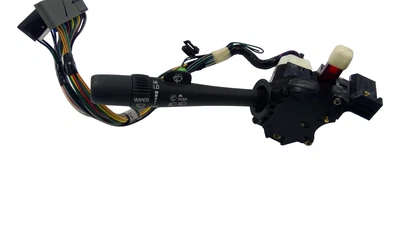 Chevrolet GMC S10 1990-1998 INTERRUPTOR SONOMA ASM T/SIG y HDLP D/ 26100853 - NUEVO Foto 1 de 4