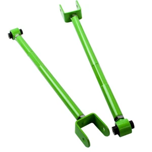 Adjustable Camber Control Arm For E36 3 Series 318 323 325 328 E46 E83 E86 E89 - Picture 1 of 11