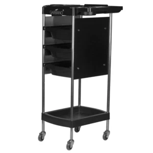 Empire Line Modell 2024-12 - Bild 1 von 3