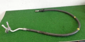VW T4 cable de aire acondicionado, manguera de aire acondicionado 701820729AH - Imagen 1 de 4