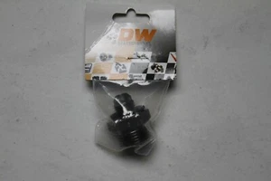 DW Deatschwerks 6-02-0407 ORB Adapter - Bild 1 von 4