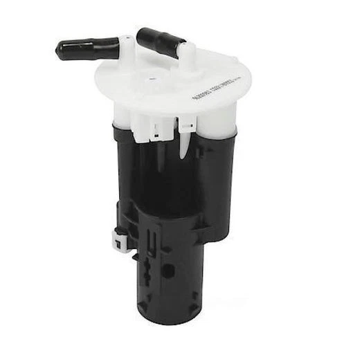 Nuevo filtro de combustible Carquest 96200983 se adapta a modelos ACURA CL & TL envío gratuito a EE. UU. Foto 1 de 1