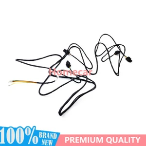 Front Bumper Parking Sensor Wiring Harness Cable For BMW F30 F32 F34 F35 F36 - Bild 1 von 6