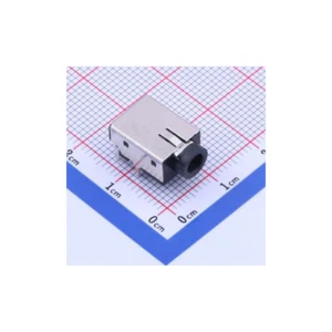 (5pcs)PJ-3043-B - Picture 1 of 1