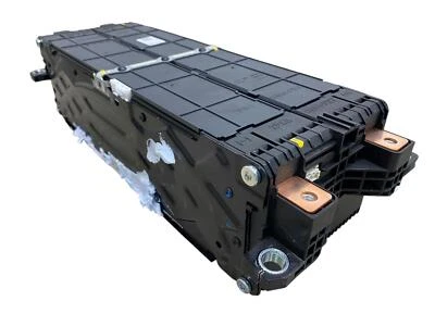 2022-2023 HYUNDAI IONIQ 5 Li-ION BATTERY PACK 2.41875kWh 375J3GI000 12K MILES Foto 1 de 4