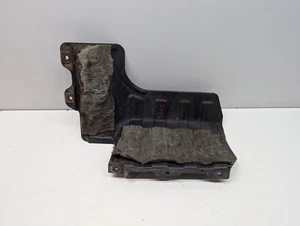 KIA SOUL MK1 '08-14 ENGINE UNDER PROTECTION FRONT LEFT SIDE 29130-2K100 #A10 - Picture 1 of 9