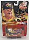 New Racing Champions Terry Labonte #5 Signature Driver Series Nascar Die Cast