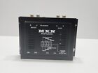MXN {MXN201C} CONTROL BOX RATING 10V TO 32V