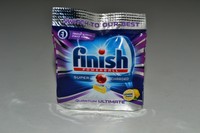 huggies nappies size 1 coles