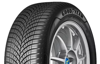 PNEUMATICI GOMME GOODYEAR VECTOR 4 SEASONS G3 M+S 185/55r15 86V 4 STAGIONI