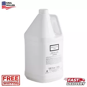 Beekman 1802 1 Gallon Fresh Air Body Lotion BEEK-BLTN03 - 1/Case - Picture 1 of 2