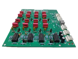 Placa De Circuito Impresso Fil-k 600/800rpm - Picture 1 of 5