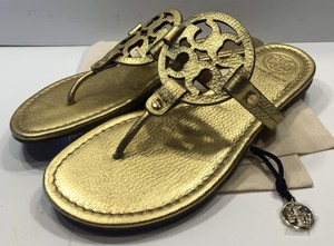 tory burch miller ebay