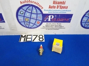 7.0067 INTERRUTTORE PRESSIONE OLIO LAND ROVER DISCOVERY RANGE ROVER I II - Foto 1 di 1