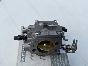 Emak Walbro Vergaser 2318795AR - Bild 1 von 7