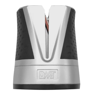 DMT SimpleSharp Diamant Messerschärfer - Schärft beidseitig im perfekten Winkel - Bild 1 von 8
