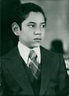 Prince Sidi Mohammed - Vintage Photograph 1204682