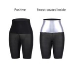 BELLEZZA E SALUTE DONNA PANTALONI LEGGINS MODELLANTI SNELLENTI DIMAGRANTI SAUNA