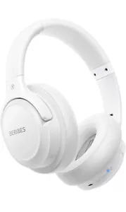 BERIBES 65H Bluetooth Headphones: Superior Sound and Comfort - Picture 1 of 5