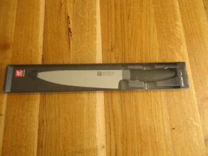 Zwilling Messer Now S 5454-200 - Bild 1 von 5
