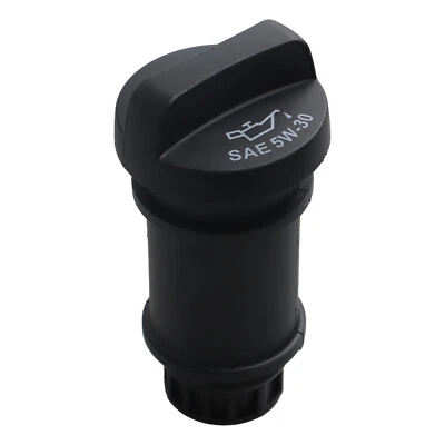 Tubo de llenado de aceite para Chevrolet Equinox GMC 2007-2016 Acadia 12650614 2011-2017 Foto 1 de 4