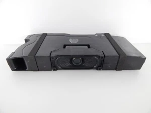 Original LG TV Lautsprecher Speaker Box EAB64370908 - Bild 1 von 2