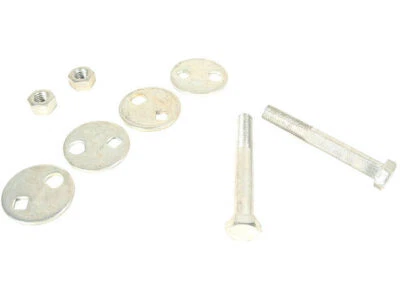 For 1997 Ford F-250 HD Alignment Camber Kit Front 23899GHVK - Image 1 of 2