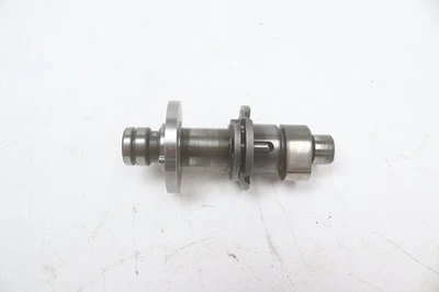 Arctic Cat F 4x4 400 ATV 01 Camshaft 3402-027 52289 Foto 1 de 3