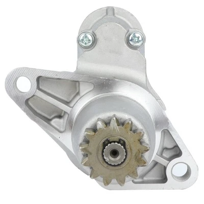 Starter For Lexus ES300 ES330 ES350 RX330 RX350 3.0/3.3/3.5L 28100-0A010 SND0347 - Image 1 of 4