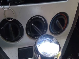 Temperature Control With AC Fits 07-09 Caliber 3306073 - Picture 1 of 10