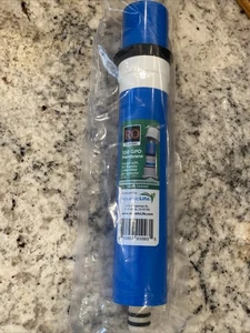 Aquatic Life 100 GPD Reverse Osmosis Membrane Filter - Picture 1 of 4