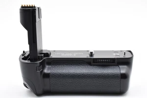 Exc Canon Battey Grip BG-ED3 Direct from Japan 349 - Picture 1 of 10