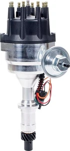 ALLSTAR PERFORMANCE Pontiac Distributor 326-455 ALL81254 - Picture 1 of 1