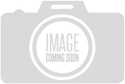 Kit de yugo AC Delco - 85550100 Foto 1 de 1