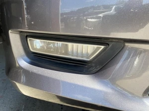 Passenger Corner/Park Light Fog-driving Sedan Fits 13 ACCORD 1919430 - Picture 1 of 12