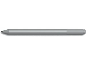 Stylus pen - Microsoft Surface Pen EYU-00014, Plata - Imagen 1 de 2
