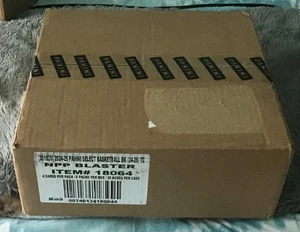 2024-25 Panini Select Basketball Factory Sealed Blaster Case - Picture 1 of 1