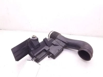 Conjunto de tubo resonador filtro de aire Lexus LS430 2004 4,3 L 8 cilindros  Foto 1 de 4